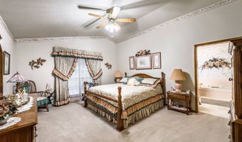 1211 E. Wise Rd, McAlester, OK 74501