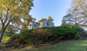 4495 County Road 405, Alton, MO 65606