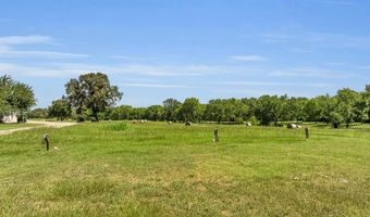 365 County Road 1534, Alba, TX 75410