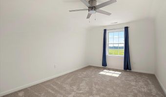 22596 BAY VIEW Cir, Lewes, DE 19958