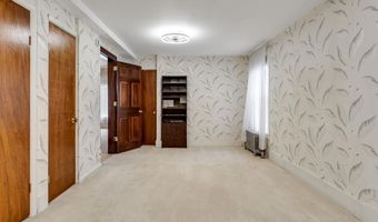 4 Long St, Barre, VT 05641