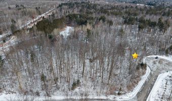 OMEGA Circle 13, Abrams, WI 54101