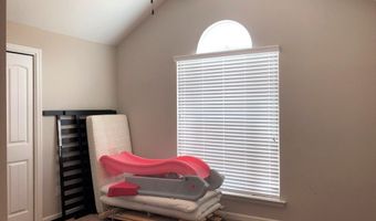 4124 Pullman Cir, Augusta, GA 30909