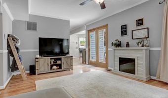 3220 TRELLIS Ln, Abingdon, MD 21009