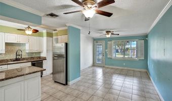 8646 SE Alabama Pl, Hobe Sound, FL 33455