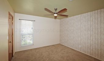 7003 SHELDON Rd, Amarillo, TX 79109