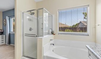 4370 Bellemont Springs Dr, Bellemont, AZ 86015