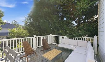 20104 BLACKWOLF RUN Pl, Ashburn, VA 20147