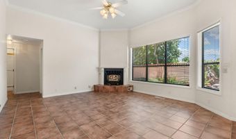9555 BENT Rd NE, Albuquerque, NM 87109