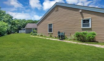 7 Elm Ct, Barnegat, NJ 08005