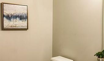 3753 KINSLEY Blvd, Ann Arbor, MI 48105