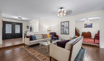 4832 Silver Sage Ct, Boulder, CO 80301