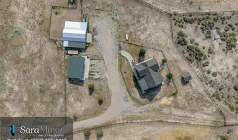 13876 Bates Creek Ln, Casper, WY 82604