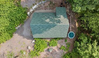 479 River Rd, Bridgewater, NH 03222