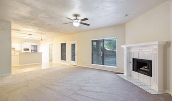 803 Sterling Ct, Allen, TX 75002