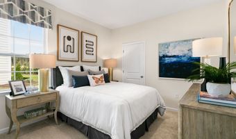 10764 Beard Way, Bailey, NC 27807