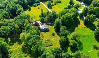 45 Sunset Hill Rd, Bradford, NH 03221