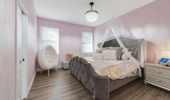 457 CHINAHILL Ct, Apopka, FL 32712