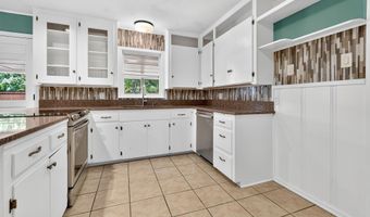 2333 S 35th St, Abilene, TX 79605