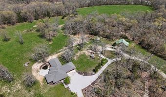 12491 County Road 414, Ava, MO 65608