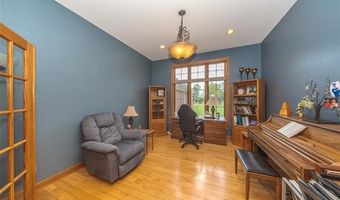7893 Lantern Dr, Almont Twp., MI 48003