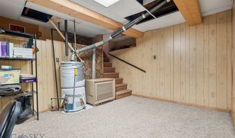 314 Adams St, Anaconda, MT 59711