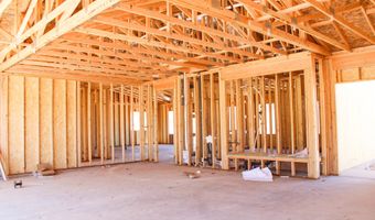 606 S Foundation Trl, Cedar City, UT 84720