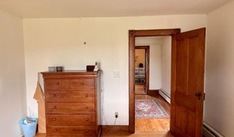 2149 Weaver Hollow Rd, Andes, NY 13731