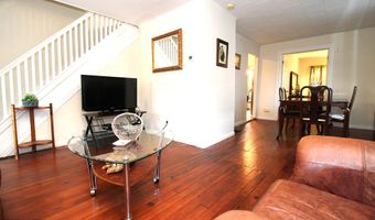 1114 2nd Ave, Asbury Park, NJ 07712
