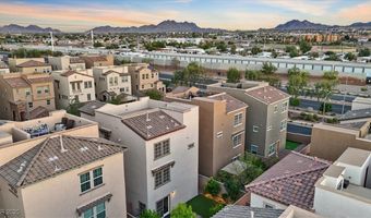 345 Gracious Way, Henderson, NV 89011