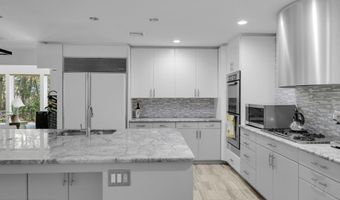 2113 First Ave, Allenwood, NJ 08720