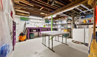 73 Oakwood St, Albany, NY 12208