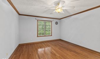 1835 Rooses Ln, Indianapolis, IN 46217