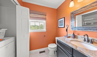 317 STRAWBERRY Ln, Augusta, WV 26704