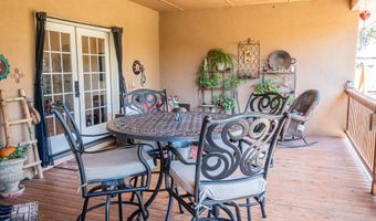 255 State Highway 220, Alto, NM 88312