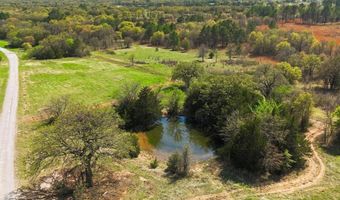 2548 County Road 2690, Alvord, TX 76225