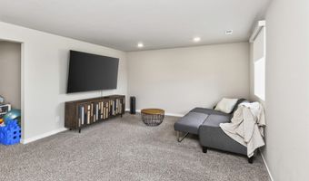 1732 Southbridge Dr, Adel, IA 50003