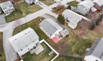 39 Whisper Dr, Bangor, ME 04401