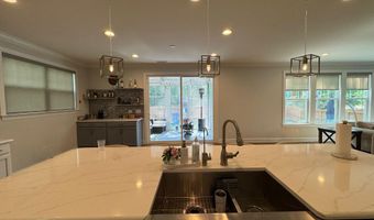 335 Stonehouse Dr, Apex, NC 27523