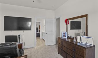 274 Red Ash Way, Blythewood, SC 29016