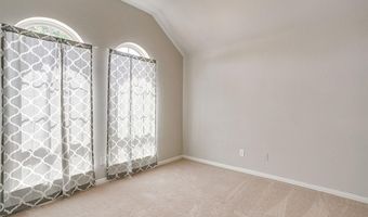 100 Pebble Creek Way, Alvarado, TX 76009