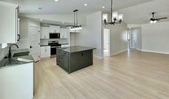 4434 York Blvd 62, Elko, NV 89801
