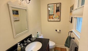 200 Old N Rd, Barkhamsted, CT 06063