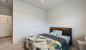 91-1725 Kapeku Loop, Ewa Beach, HI 96706