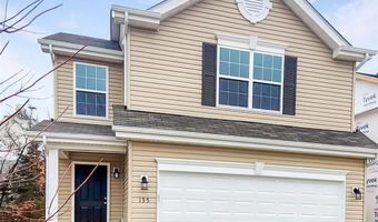 135 Day Lily Ln, Wentzville, MO 63385