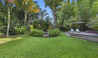 3302 Avenida De Loyola, Oceanside, CA 92056