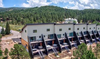 18 Angel Fire Rd S 9, Angel Fire, NM 87710