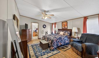 63 Cactus Hl, Barnwell, SC 29812