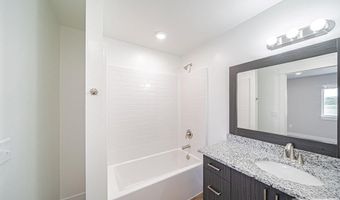 2015 1501 Lawrence Ln #1501, Blackfoot, ID 83221