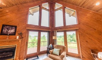 3490 Coffee Landing Rd, Adamsville, TN 38310